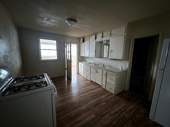 Photo - 324 9th St Unit 2