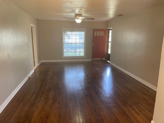 Photo - 2503 32nd St