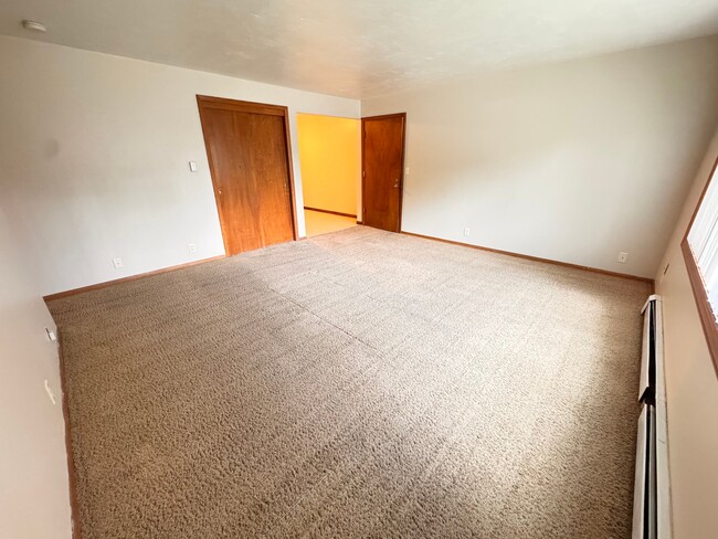 Photo - 830 S 10th St Unit 01
