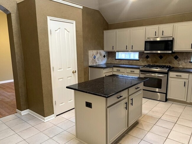 Photo - MOVE IN SPECIAL!! $500 OFF Home for Rent i...