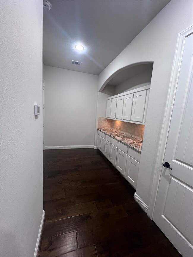 Photo - 46 Sundown Ridge Pl