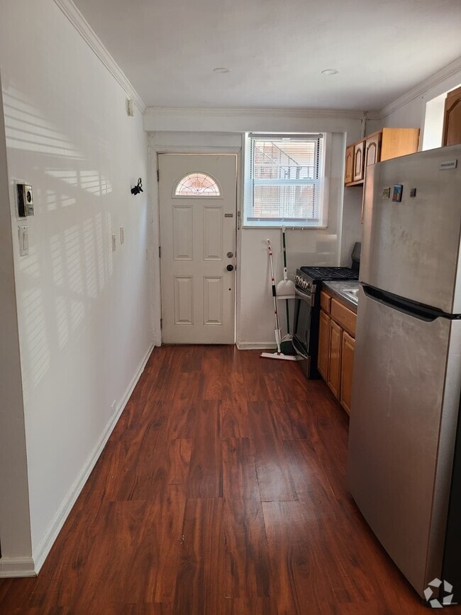 Building Photo - 708 Ave Y Rental