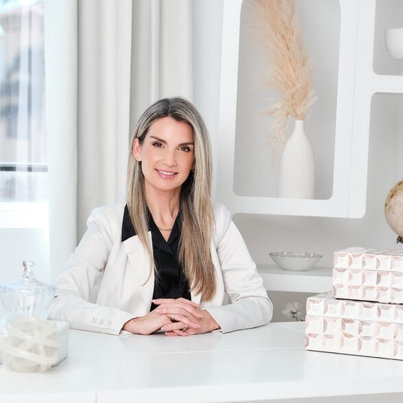 Primary Contact Photo