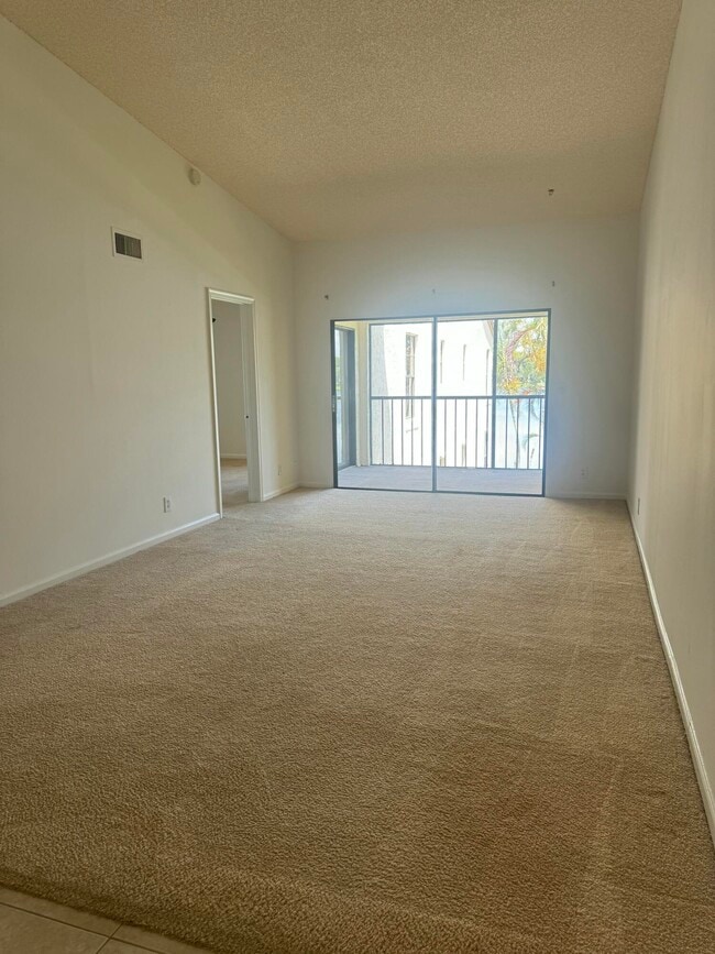 Photo - 2650 Greenwood Terrace Unit 2160