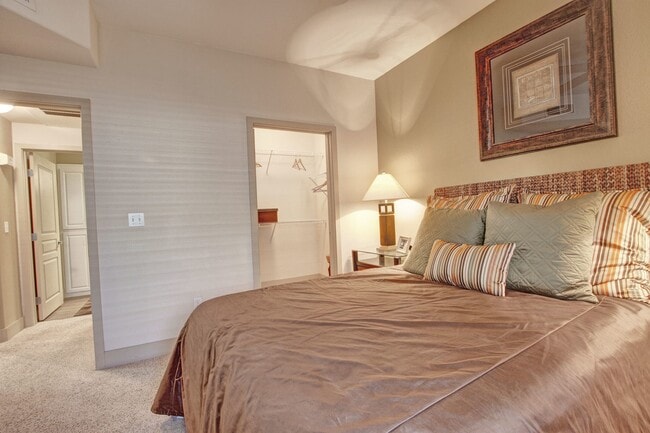 Rancho Belago