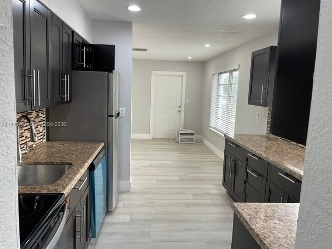 Photo - 6241 NW 12th St