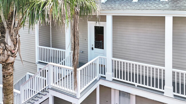 Photo - 1836 Baronne St