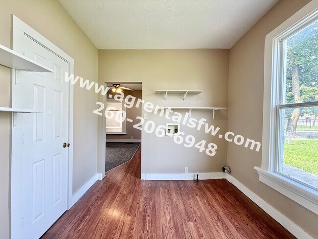 Photo - 1210 Marion St Unit 1210 Marion St