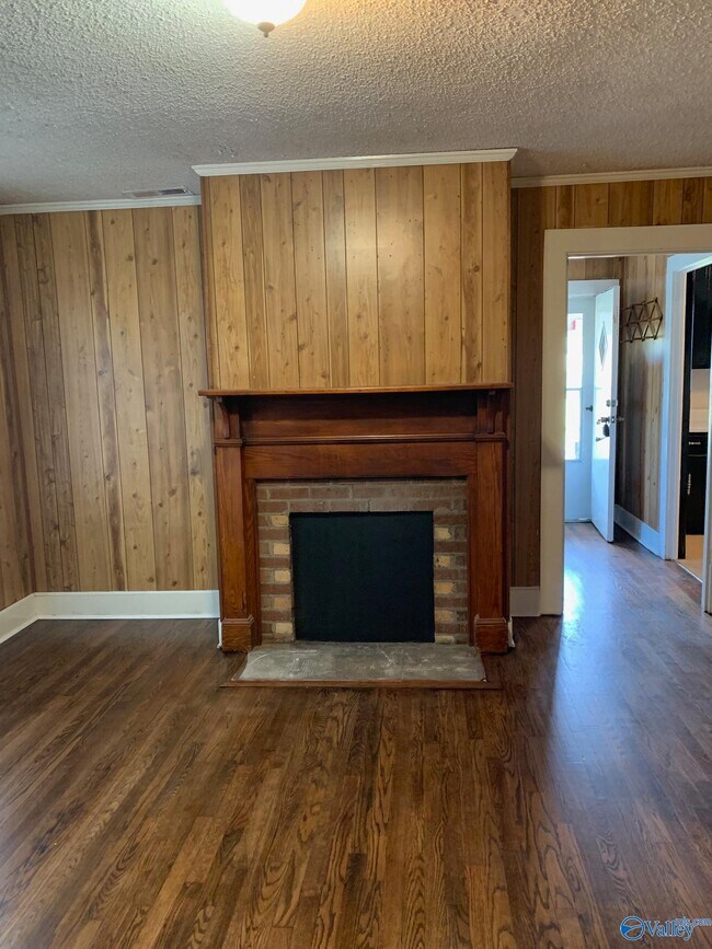 24220 Dupree Hollow Rd Rental House Rental in Elkmont, AL