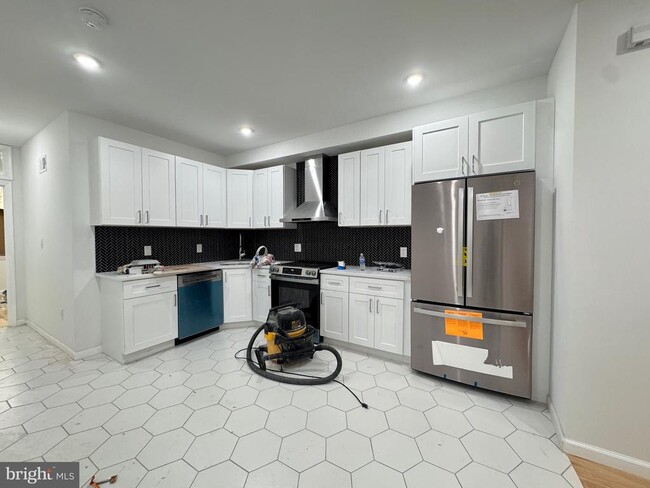 Photo - 781 S 3rd St