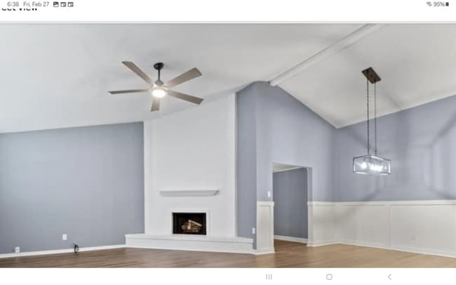 Photo - 5660 Turner St