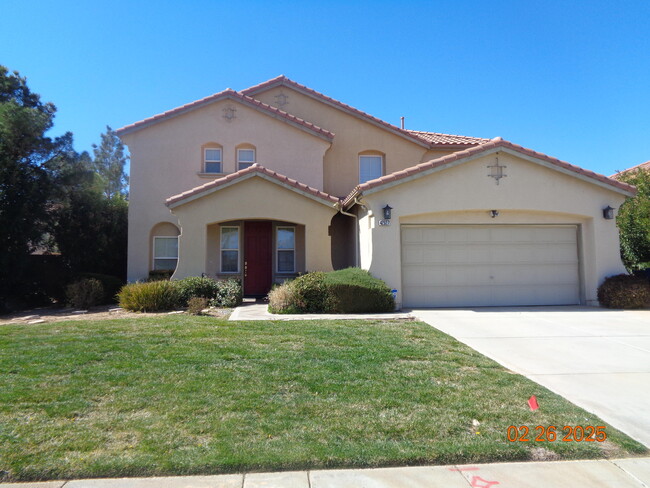 Photo - 42327 42nd St W Casa
