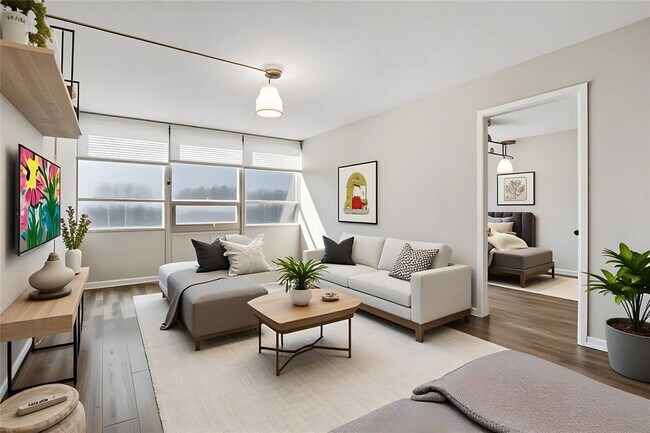 Photo - 1800 Lavaca St Unit 307