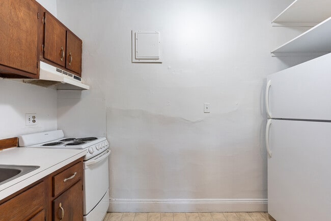Photo - 31 Orkney Rd Unit 23