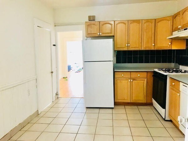 Photo - 8 Berkeley St Unidad 1