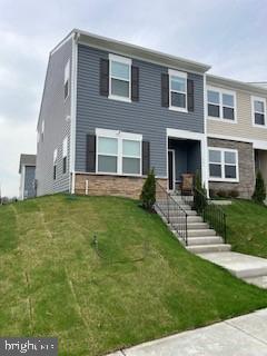 Photo - 145 Tigney Dr Townhome