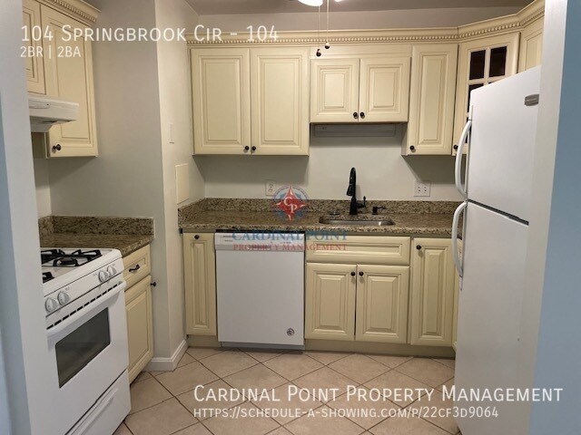 104 Springbrook Cir
