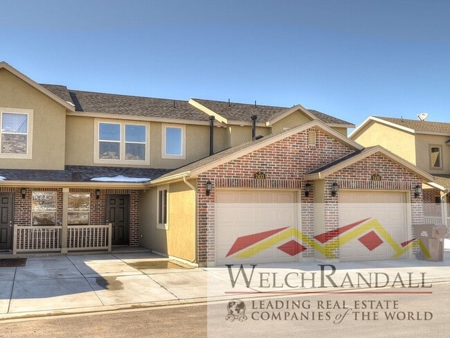 Beautiful 3 Bed 2 Bath Townhome in Harrisv... - Beautiful 3 Bed 2 Bath Townhome in Harrisv...