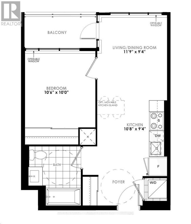 Photo - 8010 Derry Rd W Unit 1005