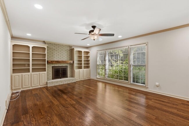 Photo - 7253 Stamford Dr