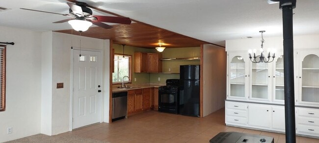 Photo - 2324 Bodfish Canyon Rd
