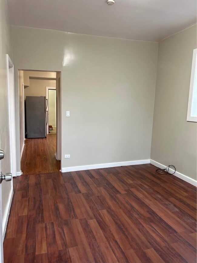 Photo - 3242 W 38th Pl Unit 1R