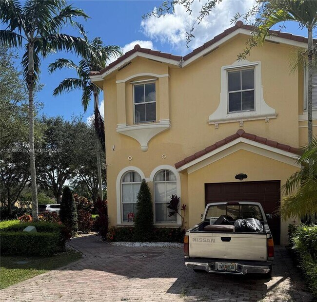 Photo - 15030 SW 9th Terrace