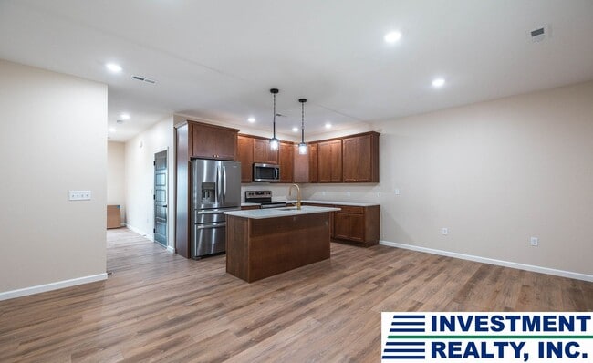 Photo - M182-MF3 Unidad B