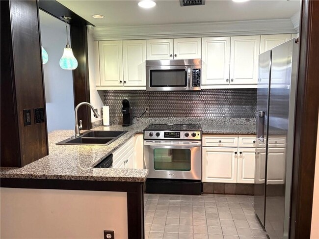 Photo - 75 14th St NE Unit 3340