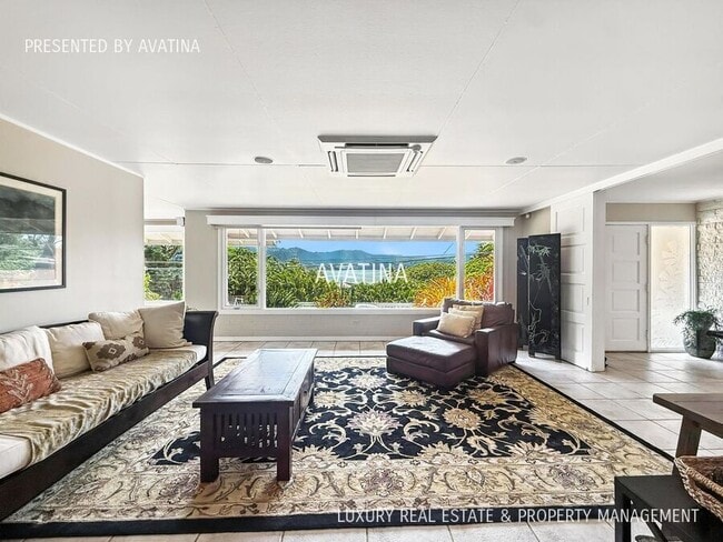 Photo - 44-442 Kaneohe Bay Dr-