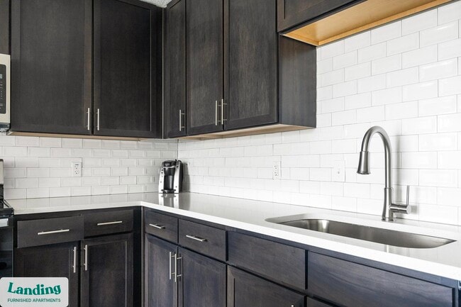 Photo - 9650 52nd Ave E Unidad 01-214