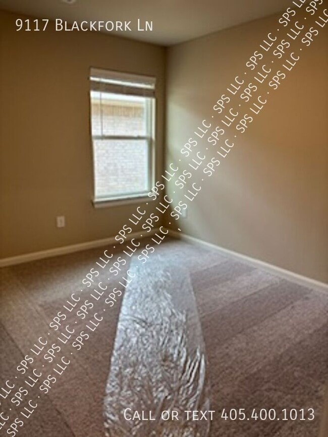 Photo - 9117 Blackfork Ln