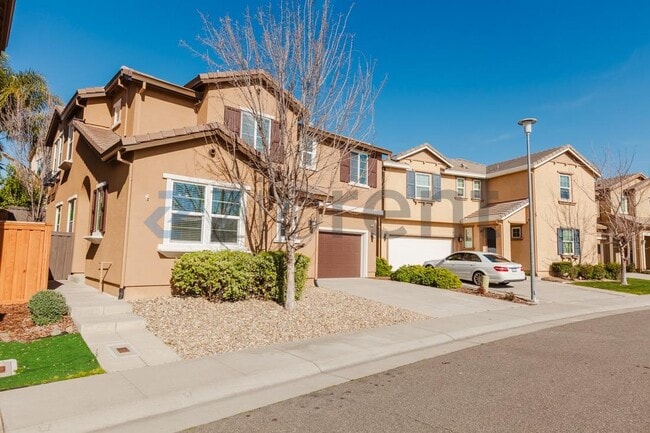 Photo - 873 Willow Bridge Dr