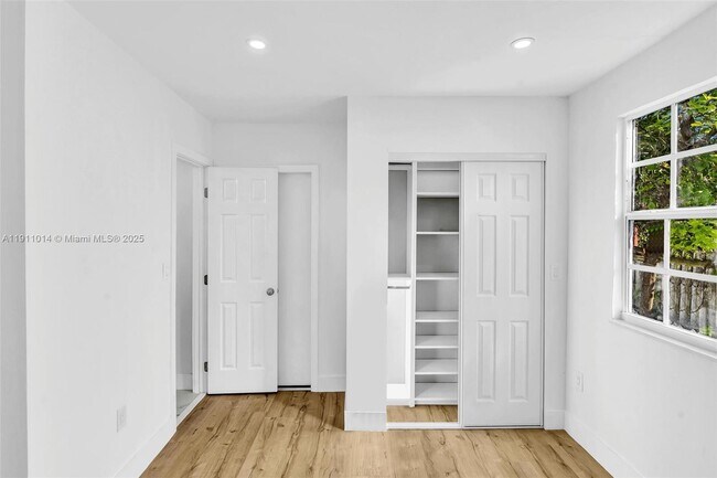 Photo - 1623 NW 16th Terrace Unidad 3