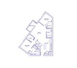 B05