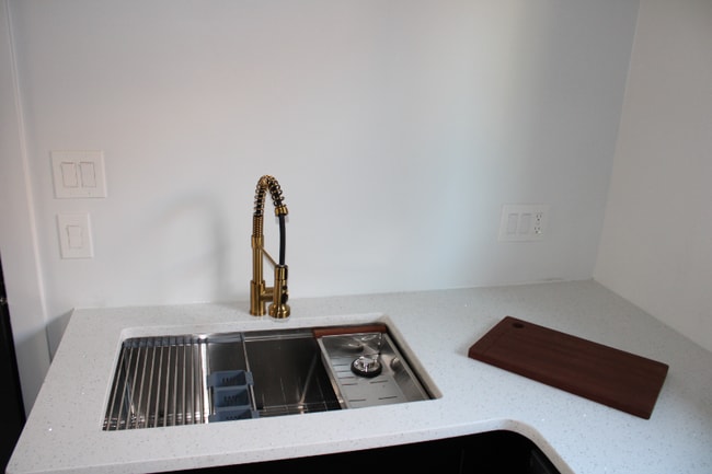 Photo - 2506 W Euclid St Unidad 2504 W. Euclid