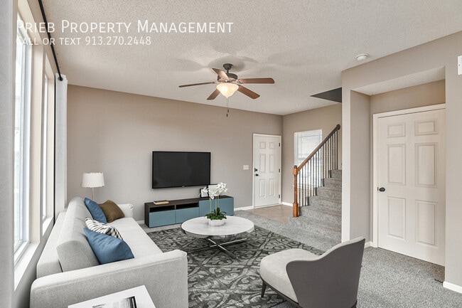 Photo - 728 N Findley St