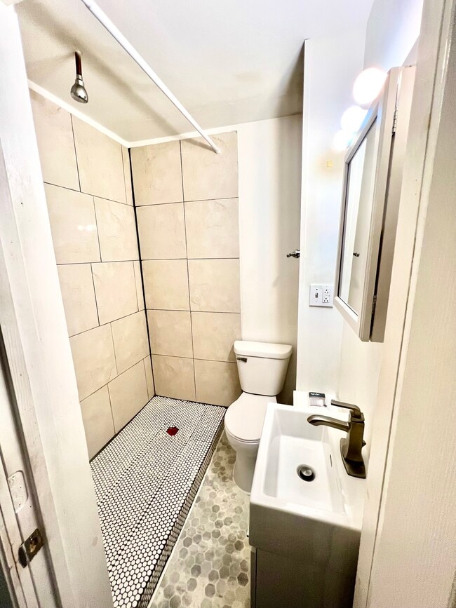 Photo - 716 Ohio St Apartamentos Unidad 3