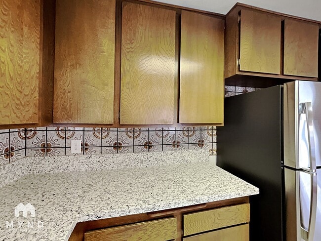 Photo - 7052 Acorn Ct