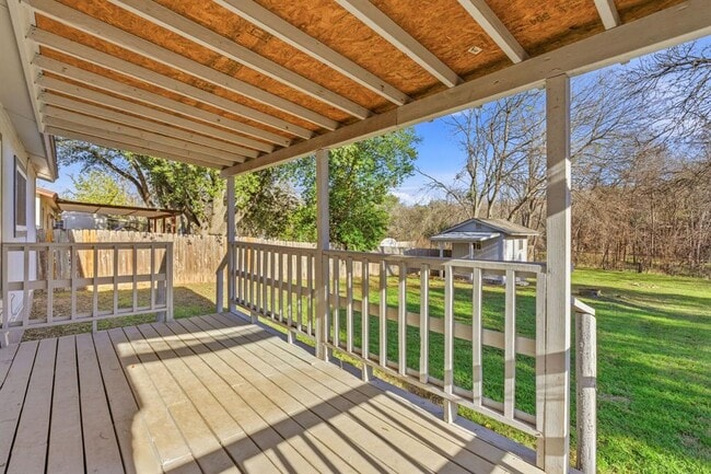 Photo - 7717 Elderberry Dr