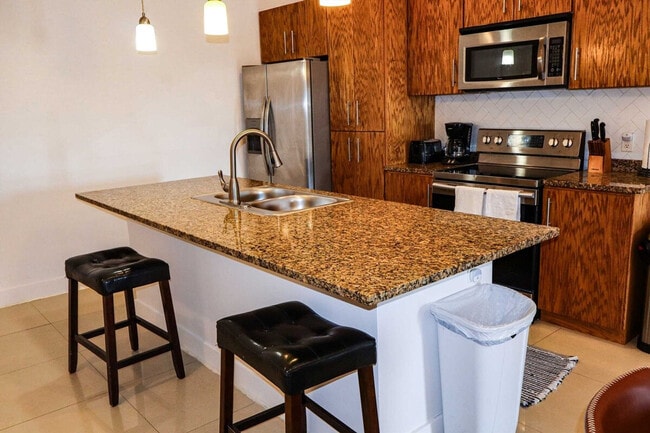 Photo - 150 Padre Blvd Unidad ID1255578P