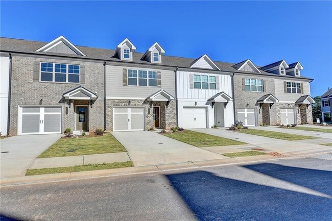 Photo - 5116 Fox Den Rd