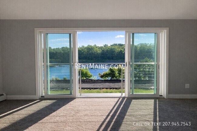 Photo - 221 Water St Unit 2