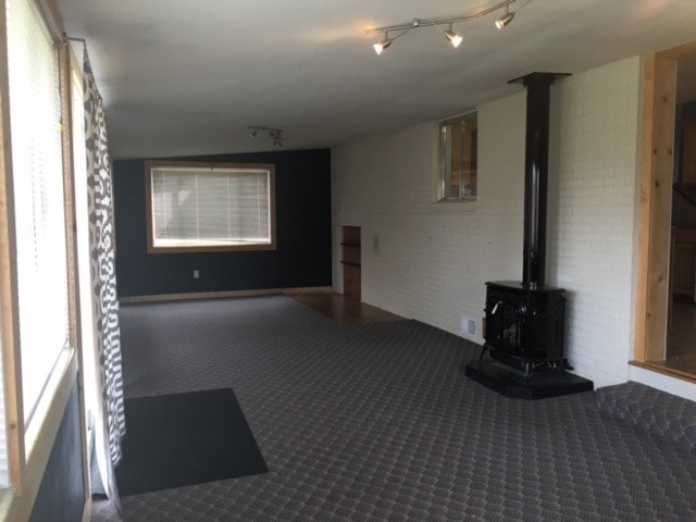 Photo - Beautiful Remolded Home