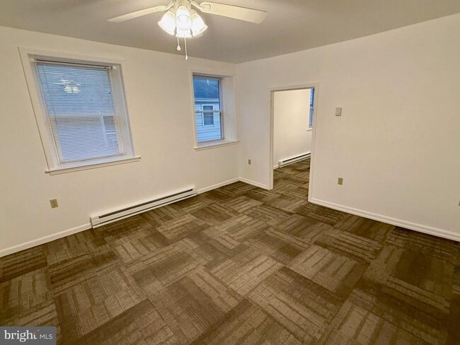 Photo - 137 E Baltimore St