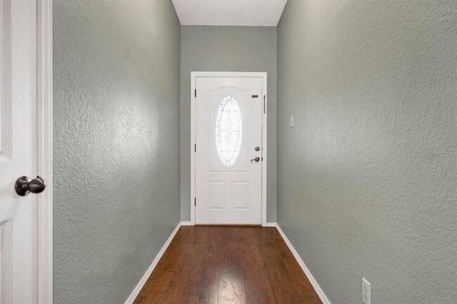 1415 Quicksilver Cir