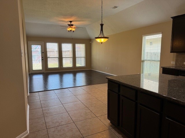 Photo - 21914 Cascade Hollow Ln