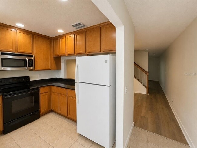 Photo - 9410 Charlesberg Dr