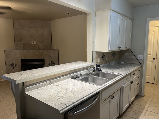 Photo - 2116 W 23rd Ave