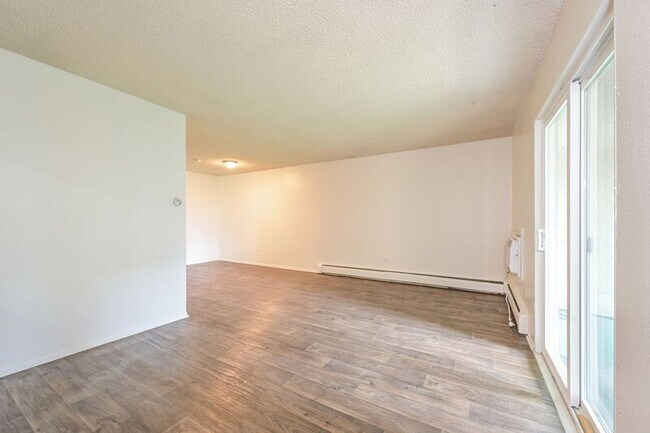 Photo - 4565 S Lowell Blvd Unit #D